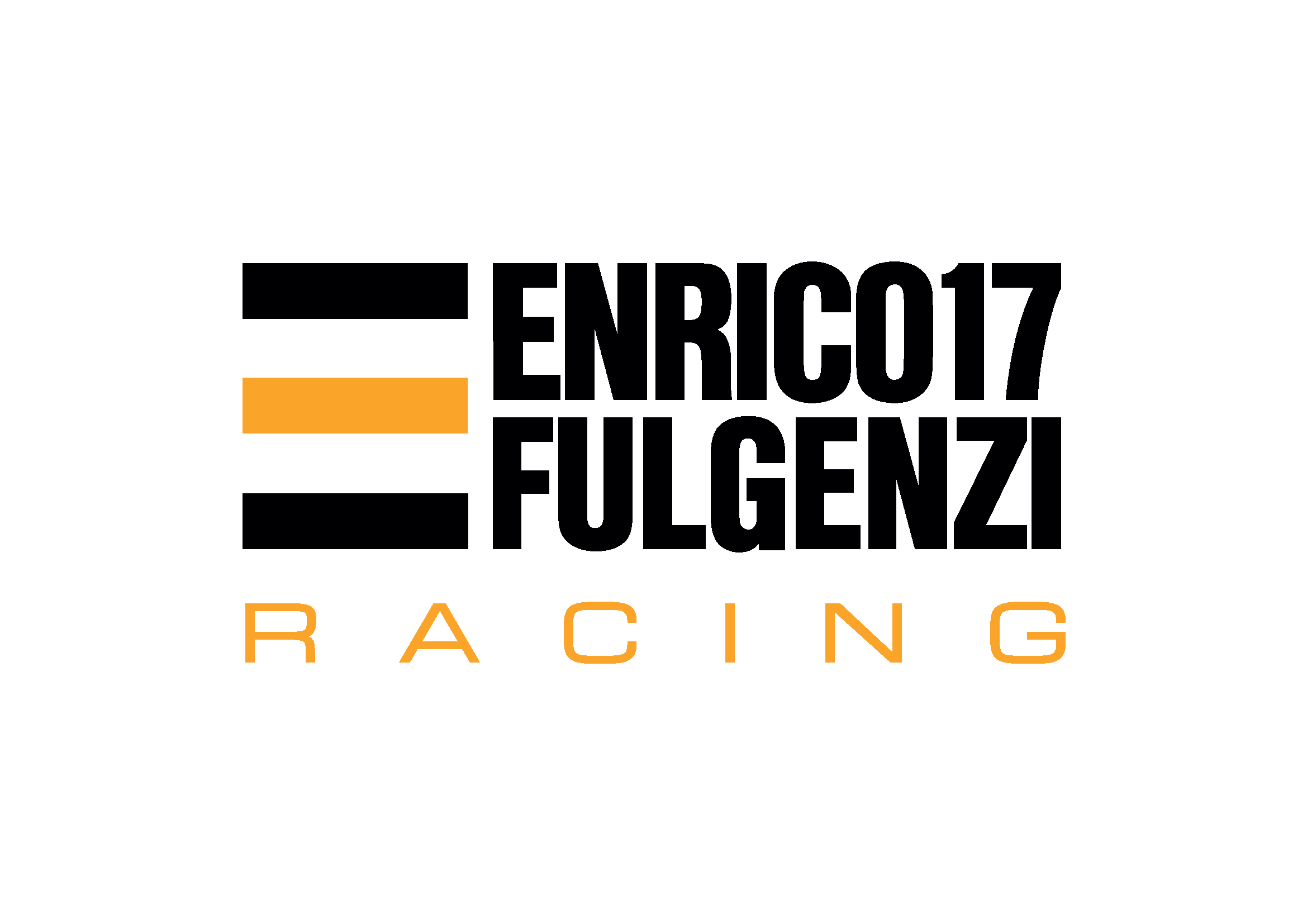 Fulgenzi Racing